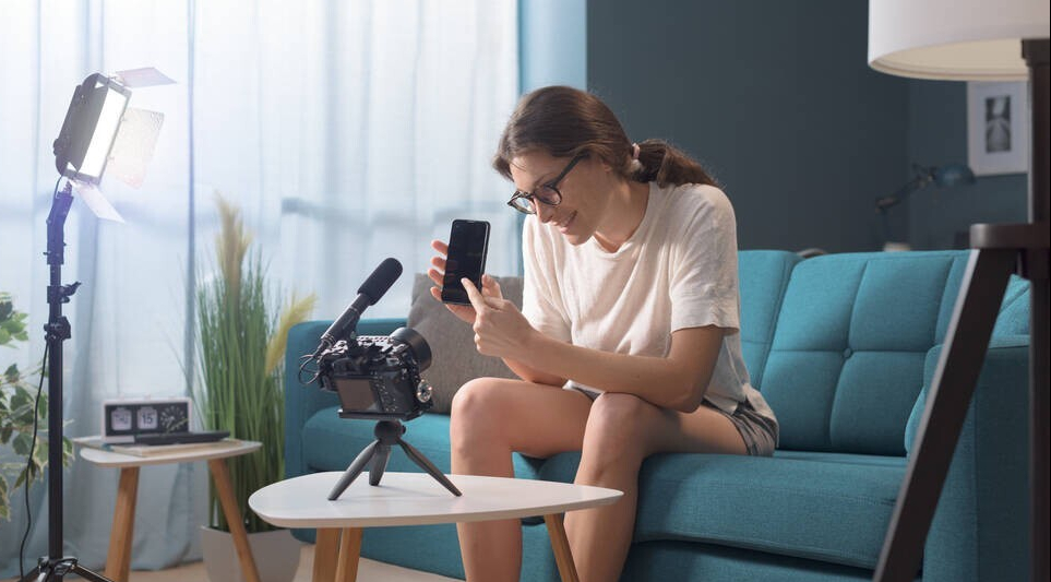 自媒體短視頻如何做？這份運營攻略了解一下