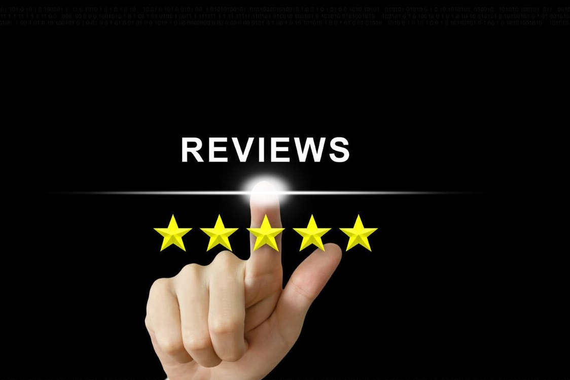 自媒體短視頻如何做？這份運營攻略了解一下