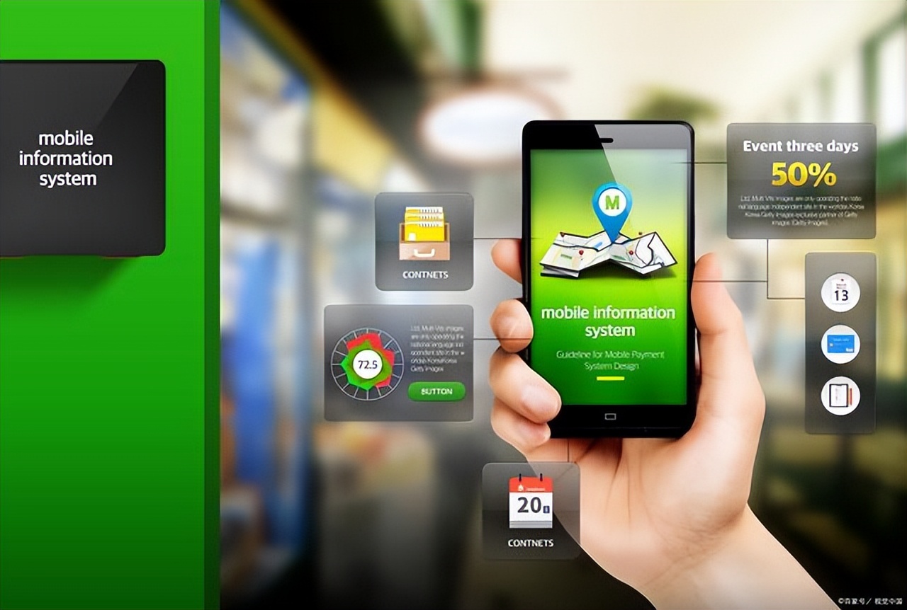 怎么做好一個(gè)短視頻賬號？短視頻運(yùn)營技巧有哪些？