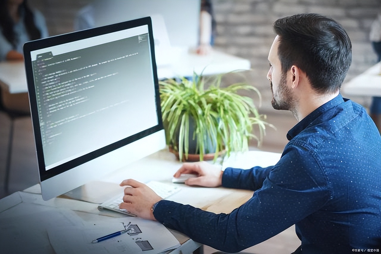 想做好一個(gè)短視頻，需要掌握的五大技能，一個(gè)旅游自媒體人的分享