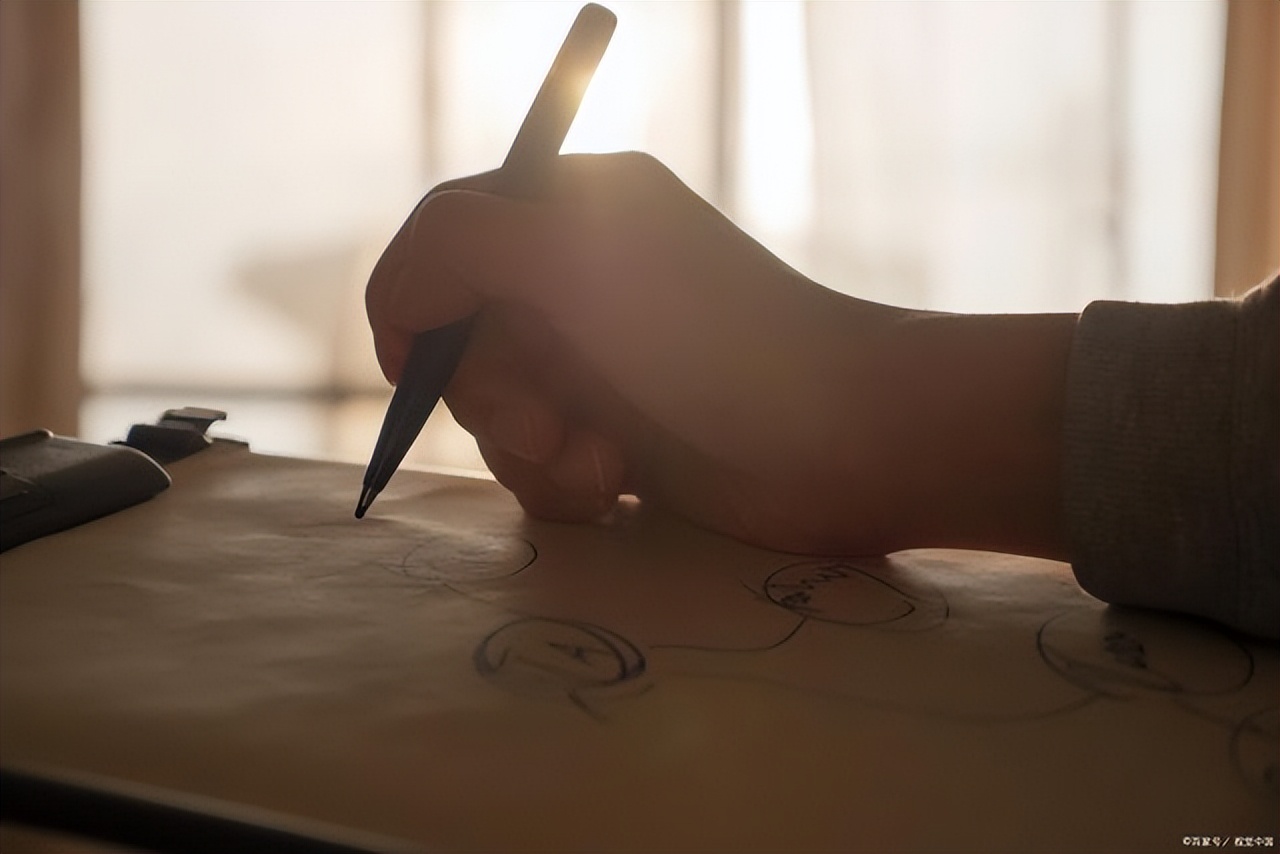 想做好一個(gè)短視頻，需要掌握的五大技能，一個(gè)旅游自媒體人的分享