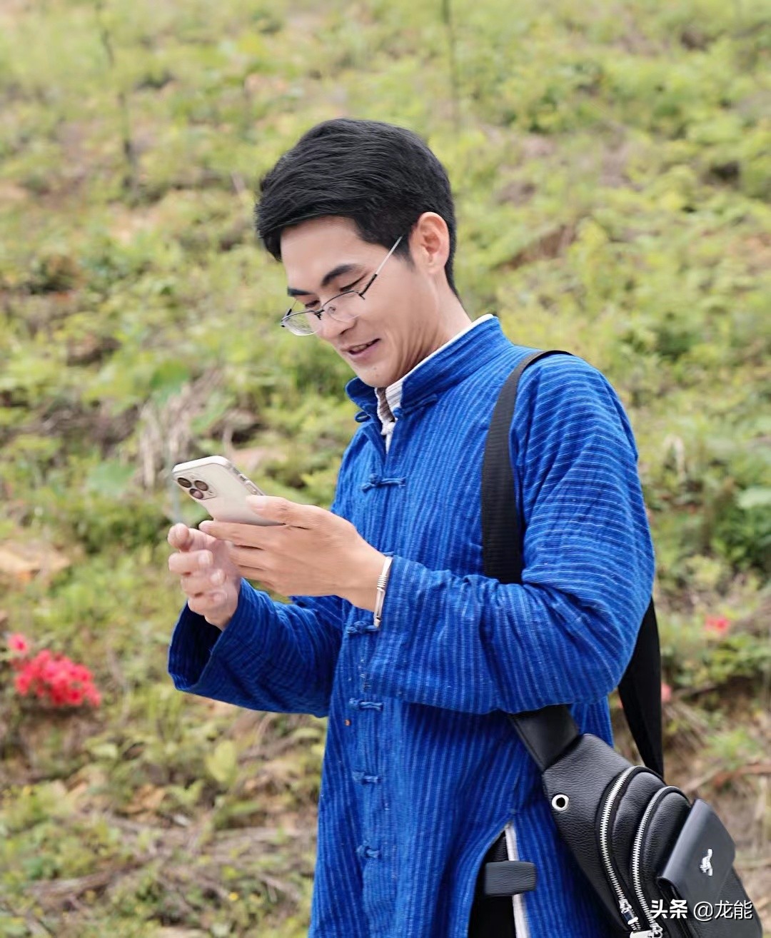 抖音如何開(kāi)通商品櫥窗，詳細(xì)教程免費(fèi)分享，小白也能輕松學(xué)會(huì)