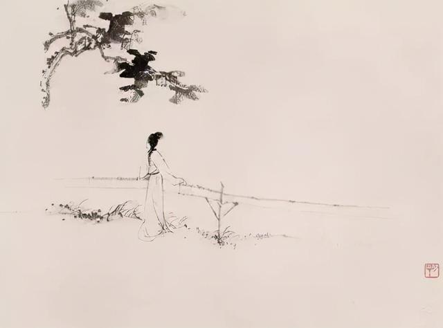 2022212是什么意思（女生說1212是什么意思）