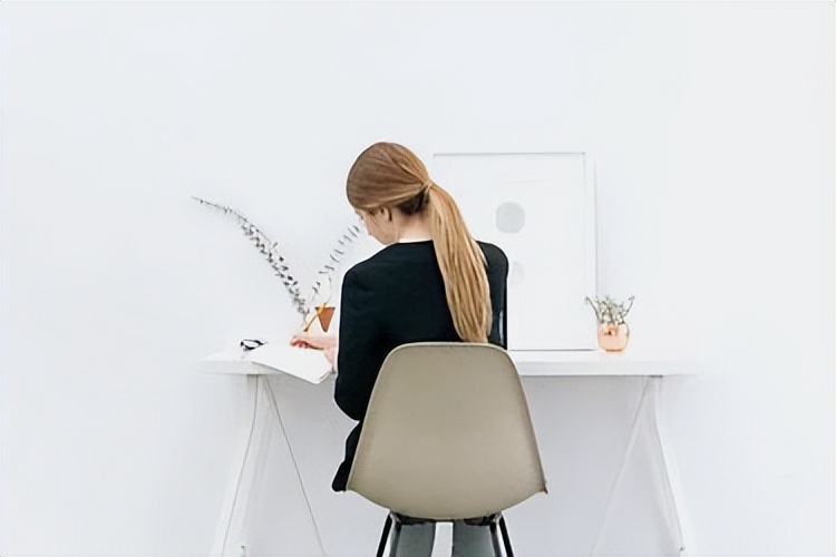 淘寶主推款有必要換嘛？換要注意什么？