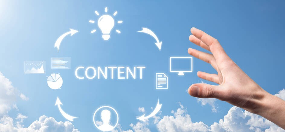 1周內(nèi)漲粉過萬！短視頻自媒體這樣追熱點，能快速出爆款