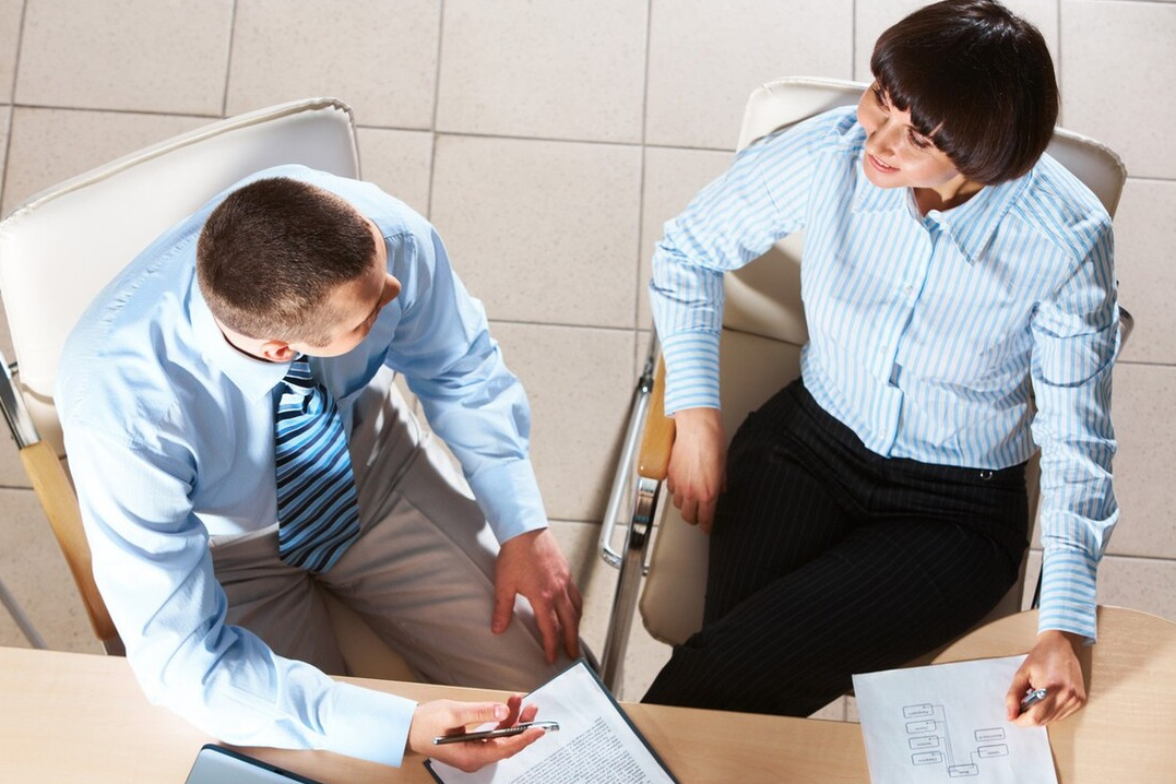 1周內(nèi)漲粉過萬！短視頻自媒體這樣追熱點，能快速出爆款