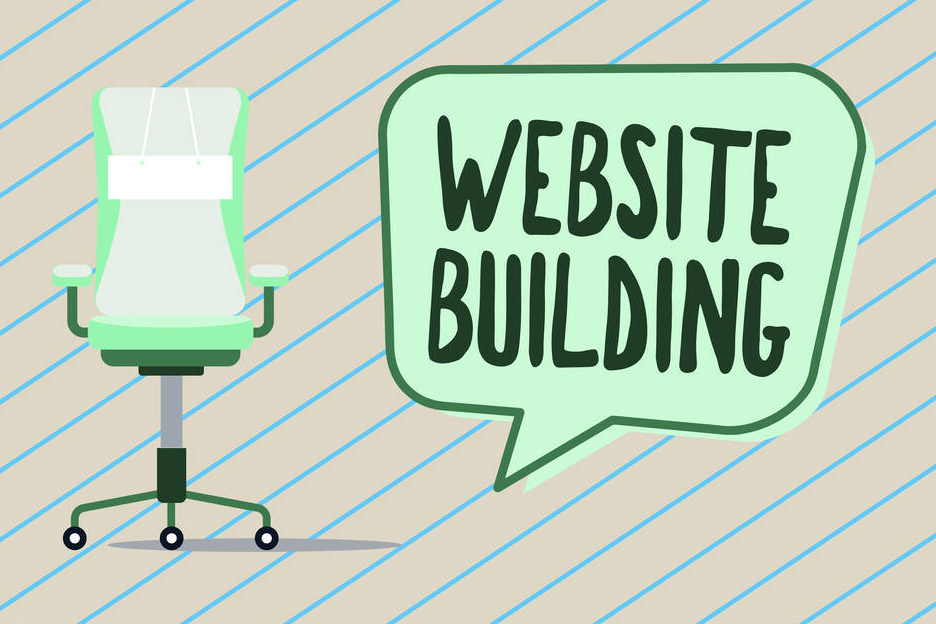 自媒體寫文章不知道寫什么？自媒體寫文章怎么寫？