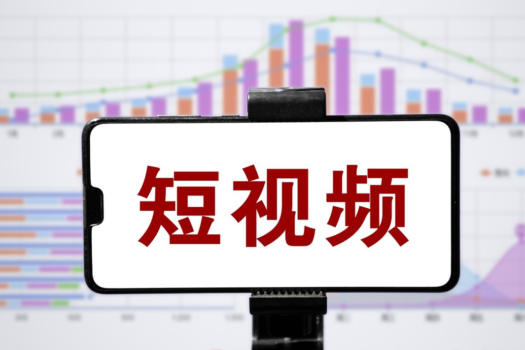 想學習自媒體配音，自媒體配音素材怎么找？4個辦法教你搞定