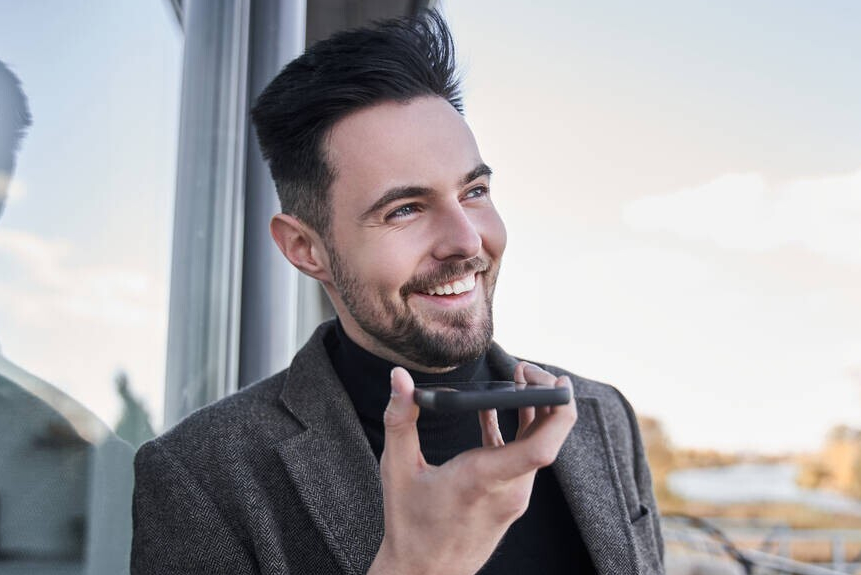 自媒體配音怎么做，自媒體視頻配音怎么配的？