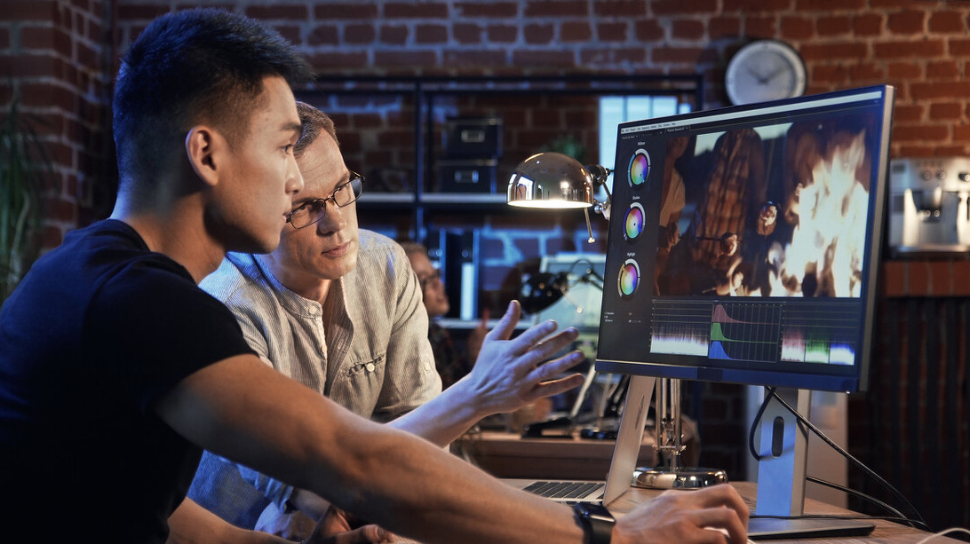 想學習自媒體配音，自媒體配音素材怎么找？4個辦法教你搞定