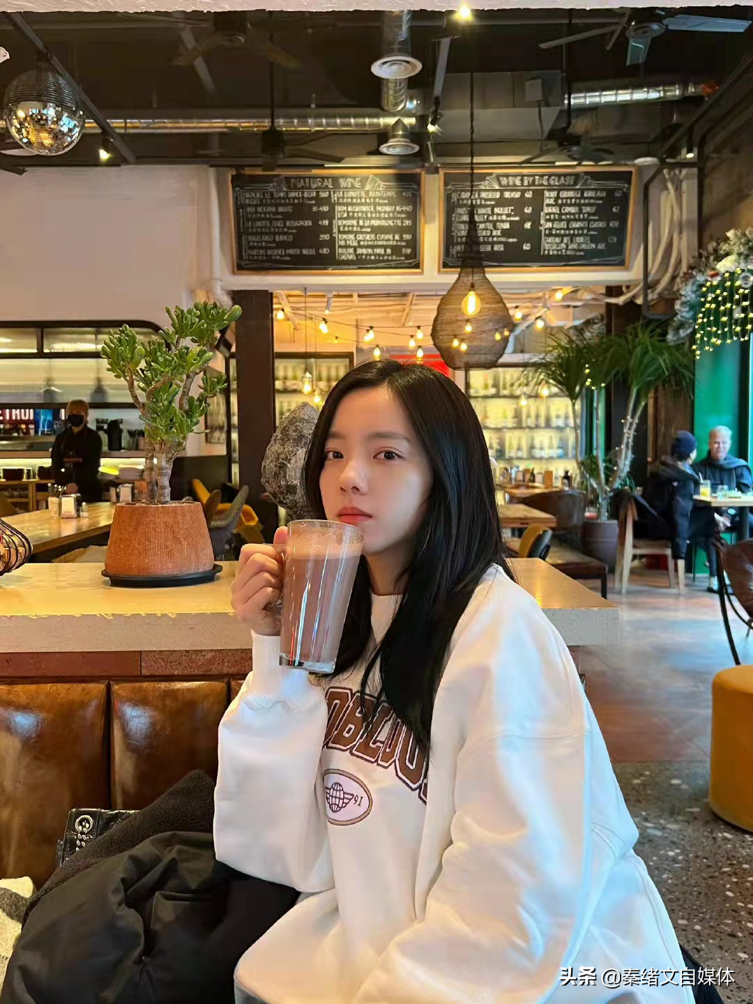 自媒體怎么才能賺錢？讀書有用嗎？能夠賺錢嗎？