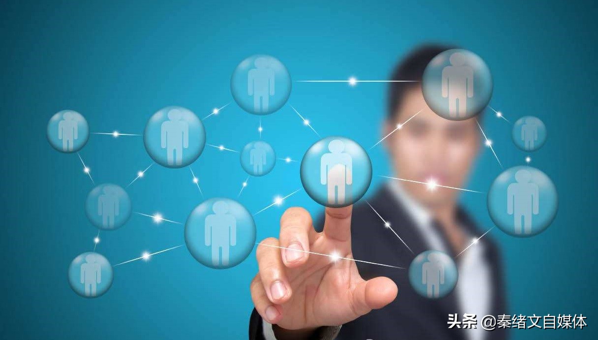 做自媒體不賺錢怎么辦，做自媒體到底賺不賺錢？