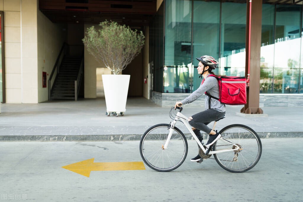 副業(yè)兼職做什么好呢兼職賺錢，兼職副業(yè)做什么么好？