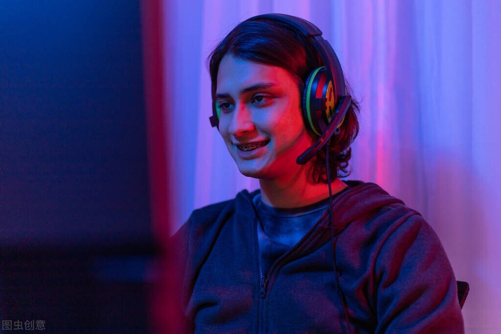 有時間有體力，月入5000的兼職副業(yè)