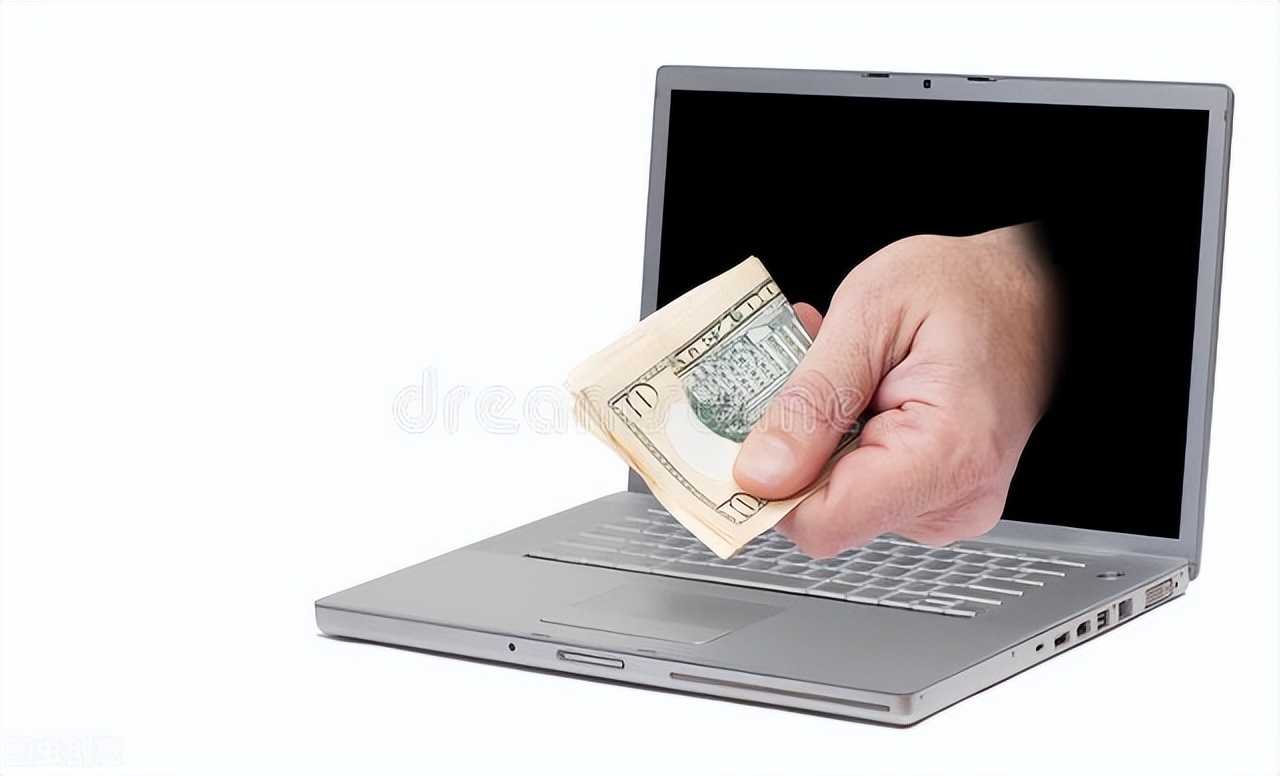 有時間有體力，月入5000的兼職副業(yè)