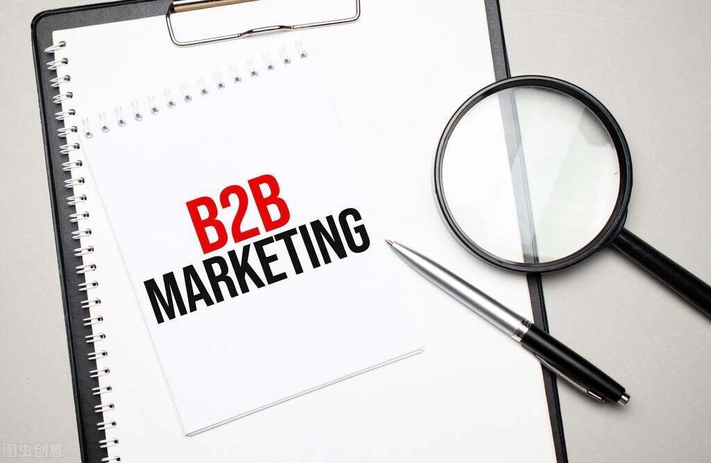 有時間有體力，月入5000的兼職副業(yè)