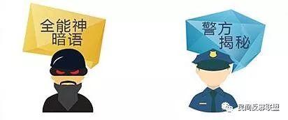 微信zm什么意思（建筑dzm什么意思）