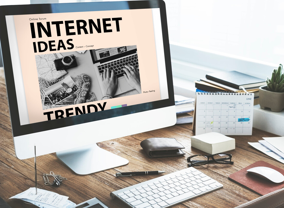 自媒體沒(méi)有閱讀量怎么辦，自媒體沒(méi)有播放量是怎么回事？