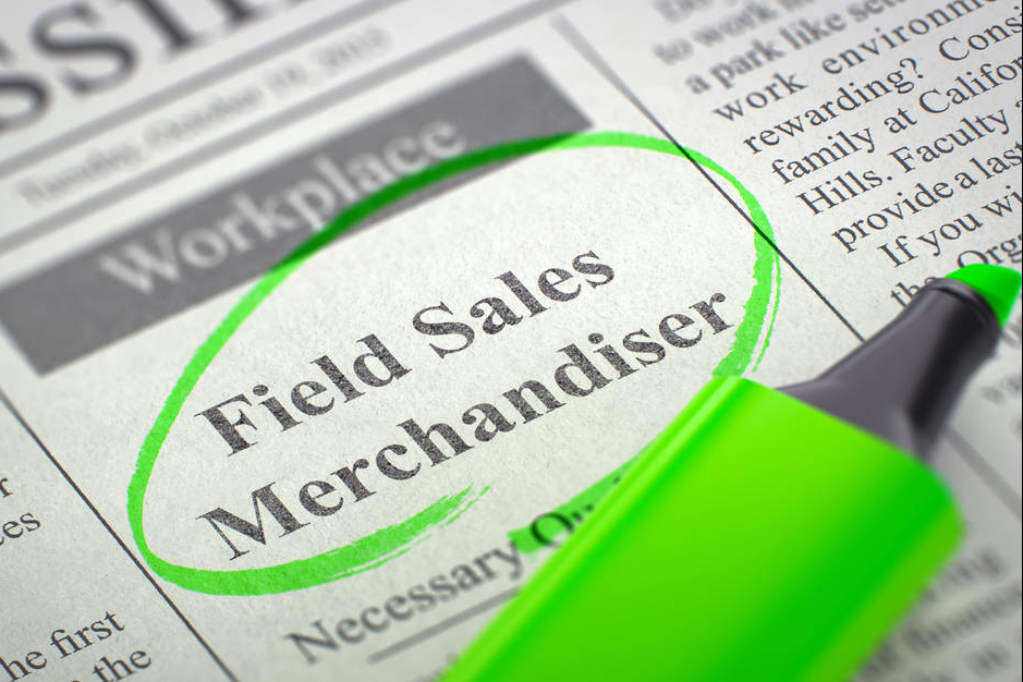 自媒體文章閱讀量低怎么辦？學(xué)會蹭熱點(diǎn)熱搜，流量翻倍