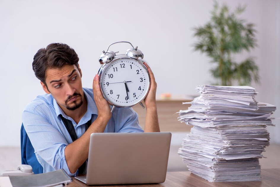 新手做自媒體，不用露臉拍視頻，方法都在這篇文章