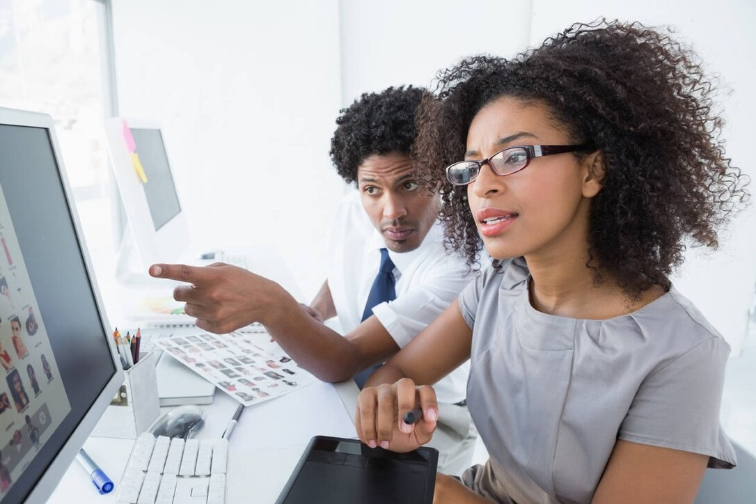 新手做自媒體，不用露臉拍視頻，方法都在這篇文章