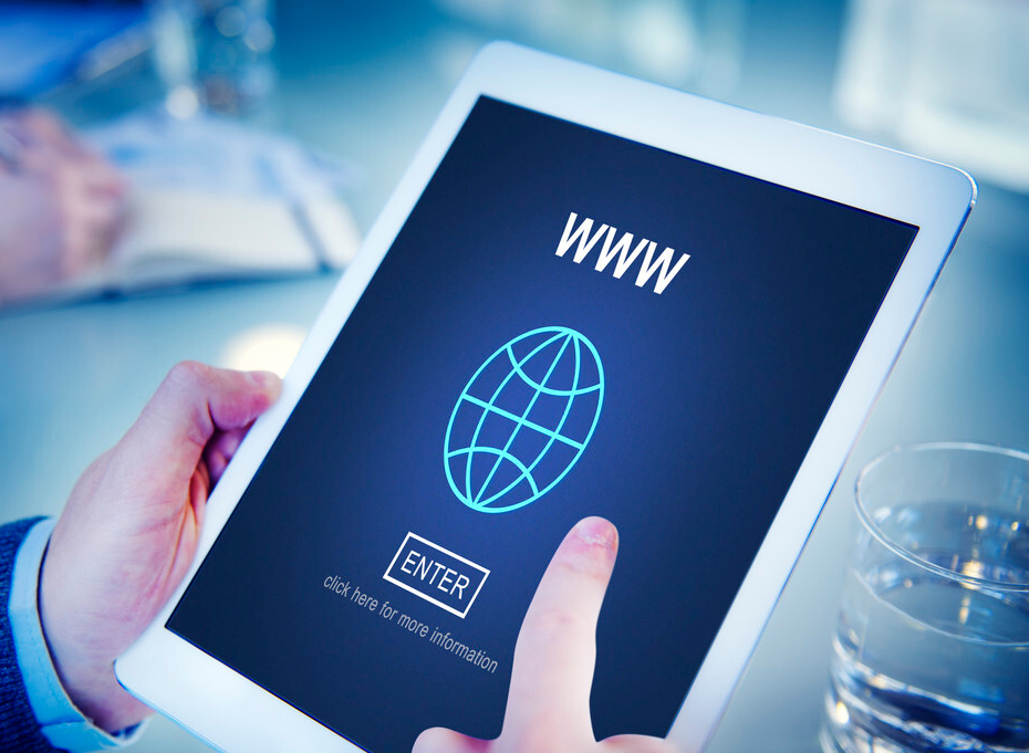 新手做自媒體，不用露臉拍視頻，方法都在這篇文章