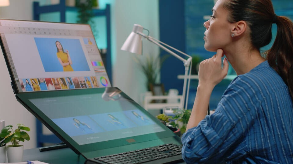 新手如何入門自媒體，自媒體新手怎么入門？