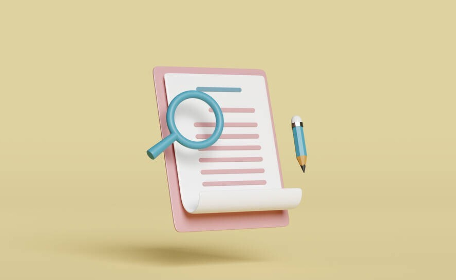 自媒體新手怎么入門？這些干貨告訴你新手如何玩轉(zhuǎn)自媒體