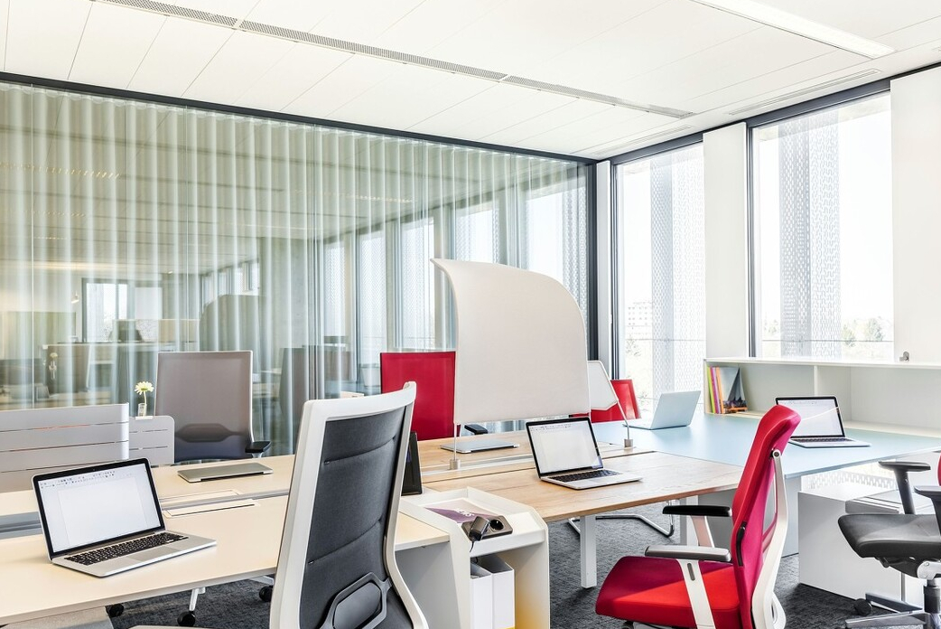 自媒體新手怎么入門？這些干貨告訴你新手如何玩轉(zhuǎn)自媒體