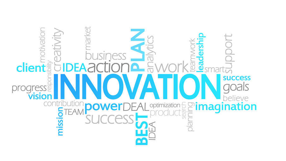 自媒體新手怎么入門？這些干貨告訴你新手如何玩轉(zhuǎn)自媒體