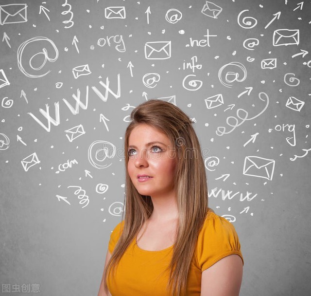 新手做自媒體怎么開始，新手如何開始做自媒體？