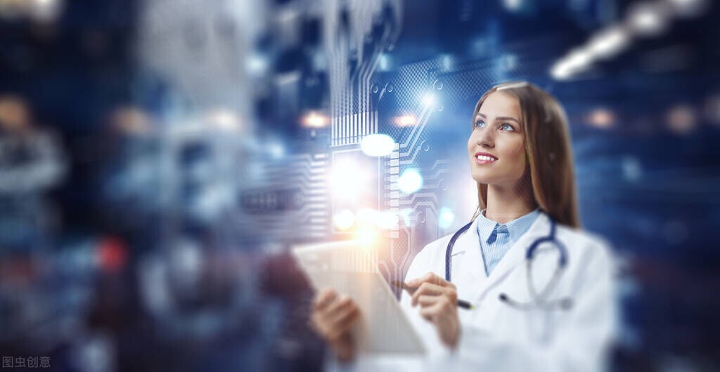 自媒體新手，如何開始？