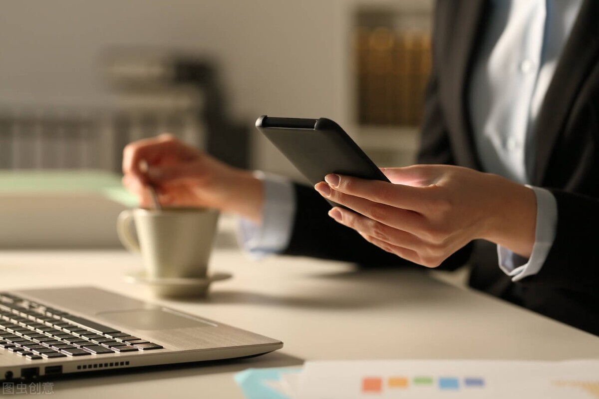 自媒體新手，如何開始？