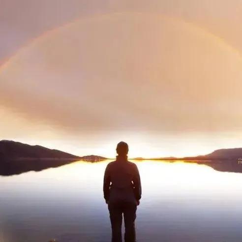 自媒體新手，如何開始？