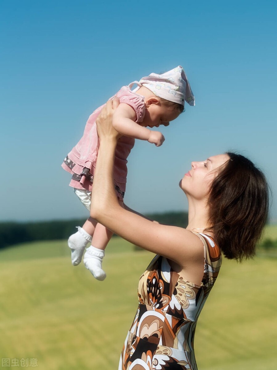 全職寶媽能做什么兼職？全職寶媽兼職賺錢的方法！