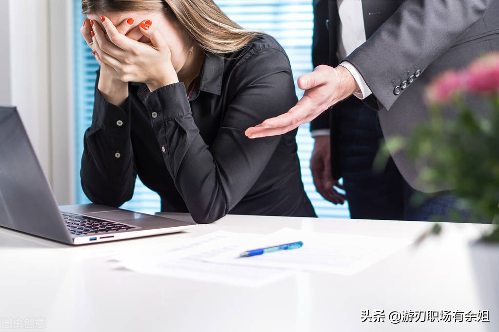 居家辦公，早干完活早收工，有哪些在家也能高效辦公的技巧呢？