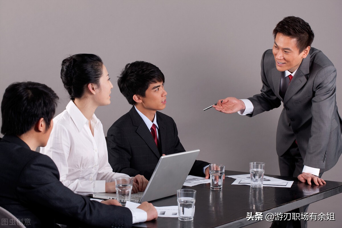 居家辦公，早干完活早收工，有哪些在家也能高效辦公的技巧呢？