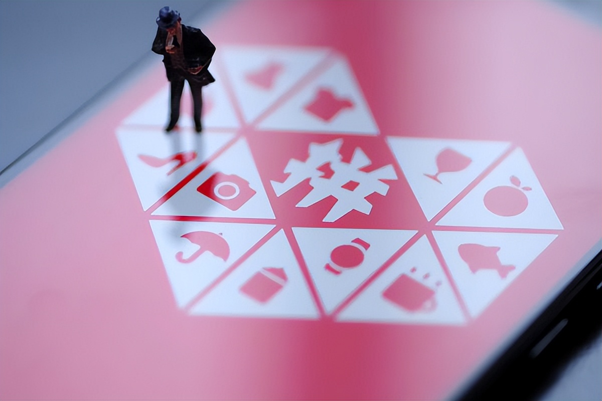 拼多多店鋪三級懲罰如何申訴，拼多多商家處于三級懲罰應該怎么辦？