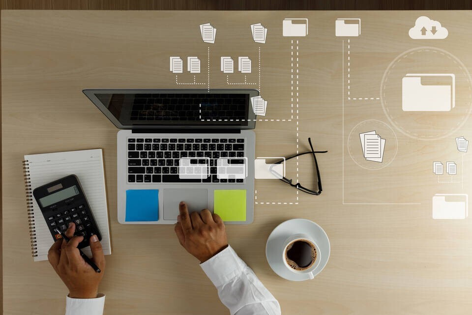 怎樣做自媒體，有效運(yùn)營的方法有哪些？學(xué)會這些你也可以月入過萬