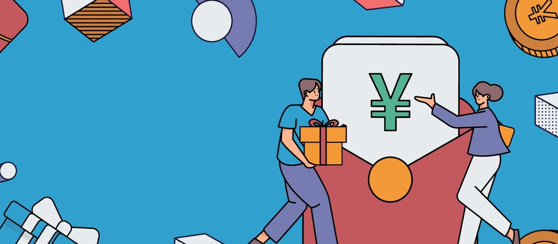 自媒體運營方式有哪些，自媒體是如何運營的？