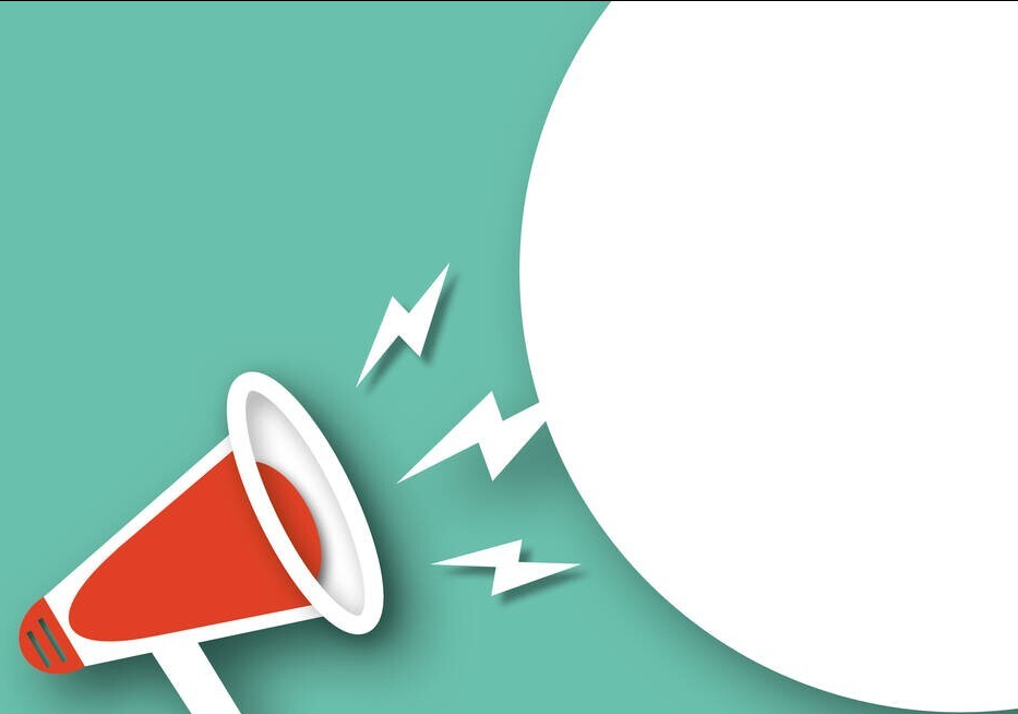 怎樣做自媒體，有效運(yùn)營的方法有哪些？學(xué)會這些你也可以月入過萬