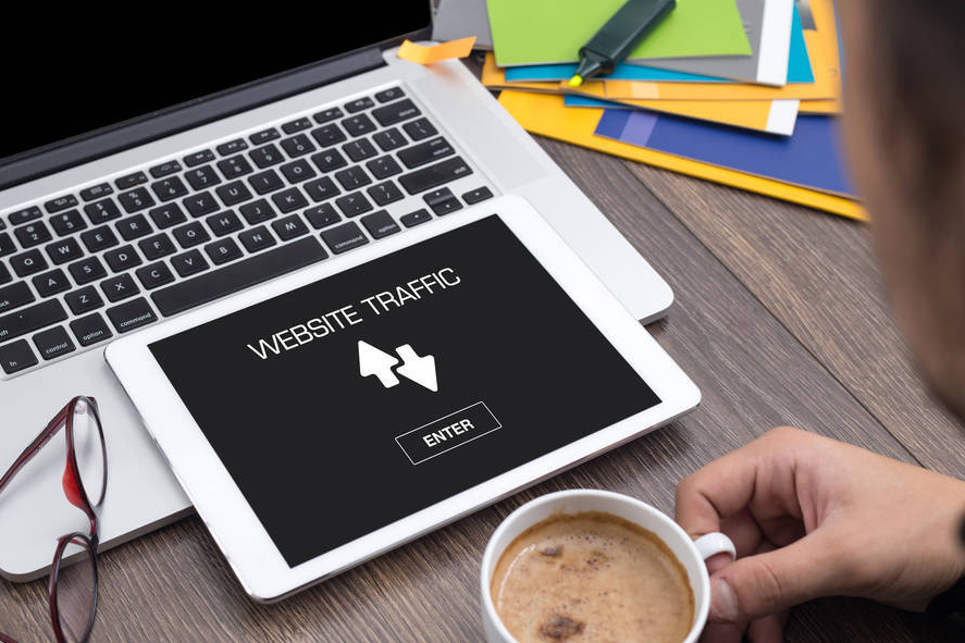 抖音爆款視頻怎么做，如何打造抖音爆款短視頻？