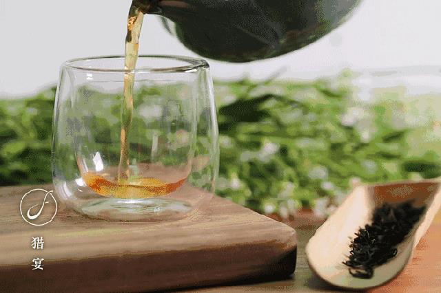 一七八不的變調(diào)規(guī)律（一七網(wǎng)）