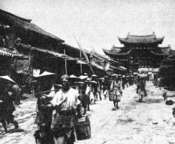 性格剛是什么意思（剛是什么意思網(wǎng)絡(luò)用語）