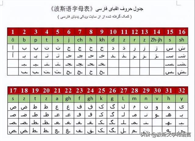 hello koma是什么檔次（hello koma是什么牌子）