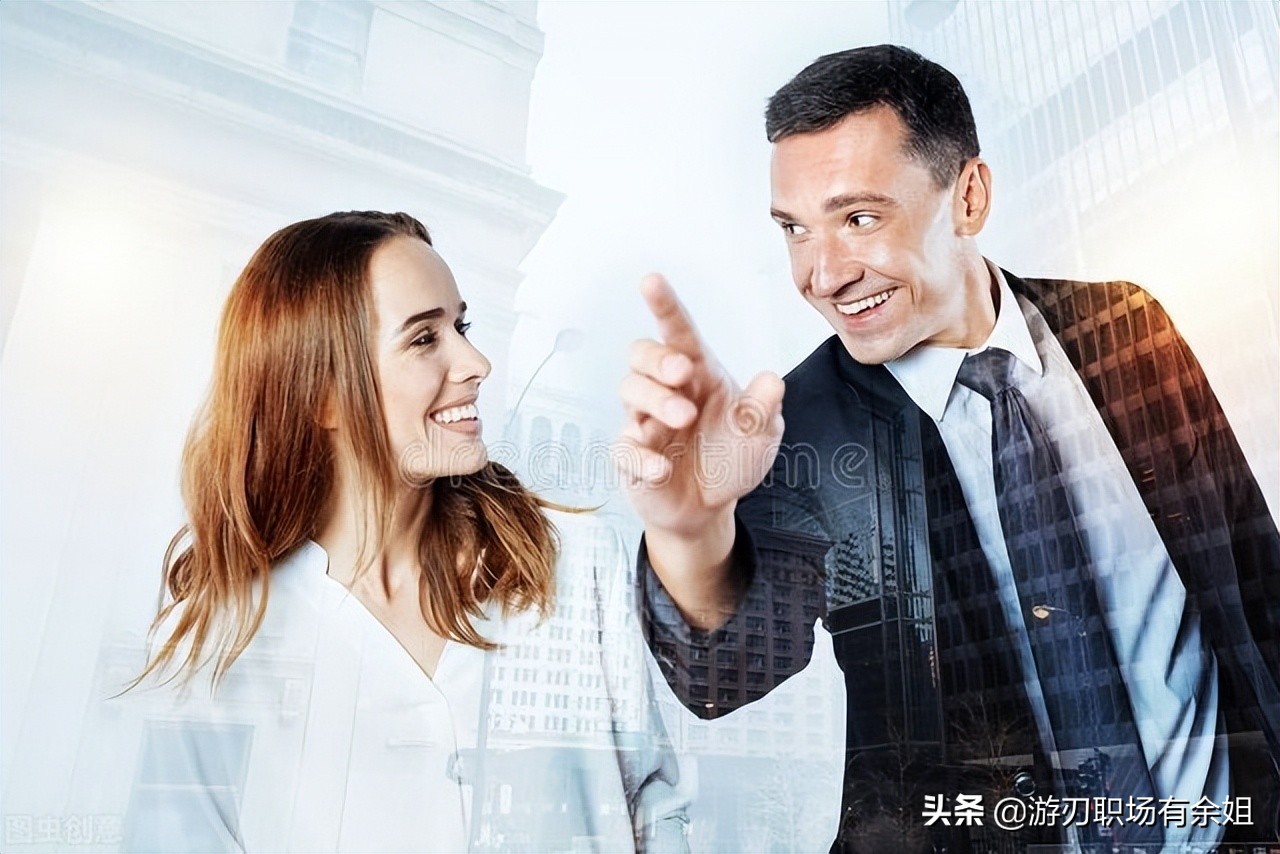 實(shí)習(xí)時(shí)不想做領(lǐng)導(dǎo)安排的工作，能要求換個(gè)崗位嗎？