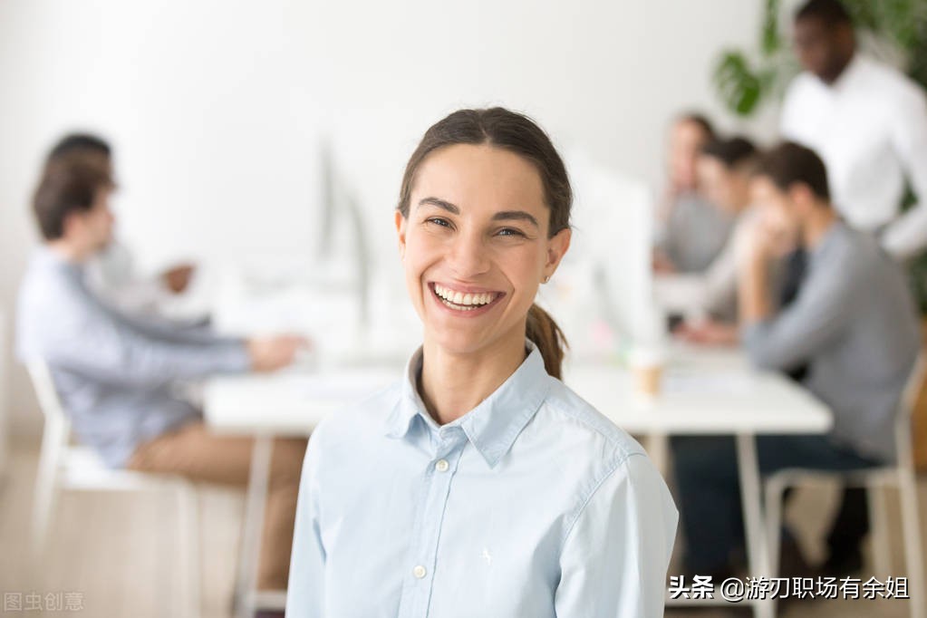 實(shí)習(xí)時(shí)不想做領(lǐng)導(dǎo)安排的工作，能要求換個(gè)崗位嗎？