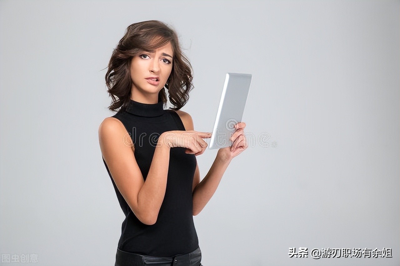 實(shí)習(xí)時(shí)不想做領(lǐng)導(dǎo)安排的工作，能要求換個(gè)崗位嗎？