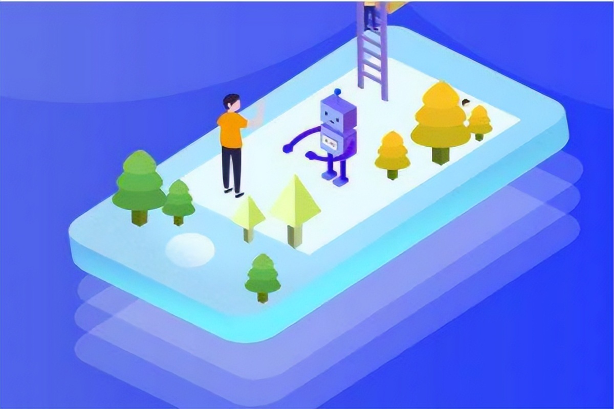 拼多多個人店鋪怎么升級為企業(yè)店鋪？個人店鋪可以開幾個店？