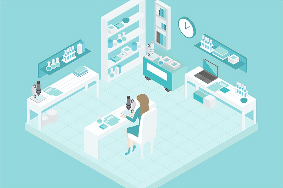 直通車投入產(chǎn)出比小于1代表什么？投產(chǎn)比多少正常？